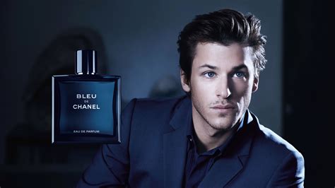 acteur dans bleu de chanel|bleu De Chanel commercial actor.